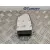 Centralita Airbag para Bmw Serie 5 Berlina (E60)