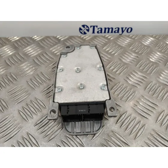 Centralita Airbag para Bmw Serie 5 Berlina (E60)