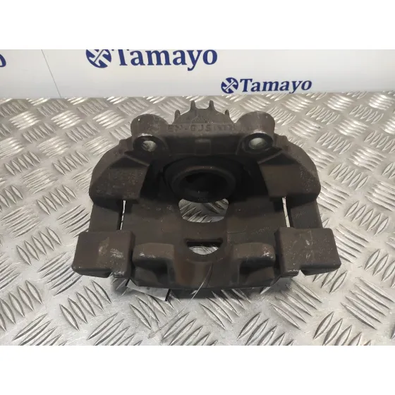 Pinza Freno Delantera Derecha para Citroën Ds4