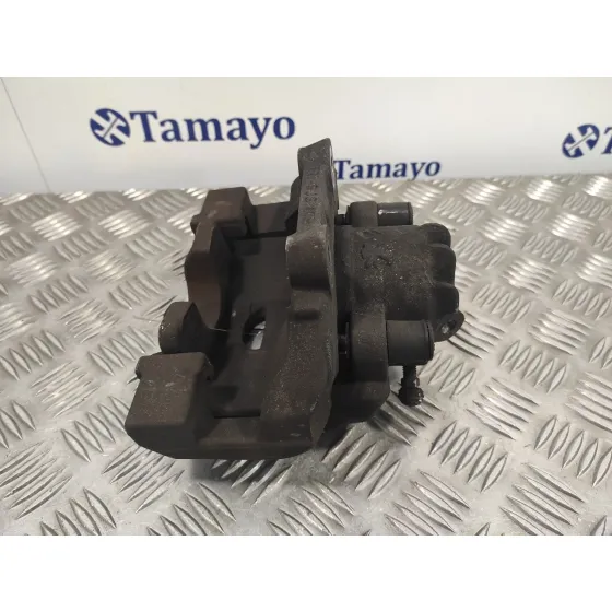 Pinza Freno Delantera Derecha para Citroën Ds4