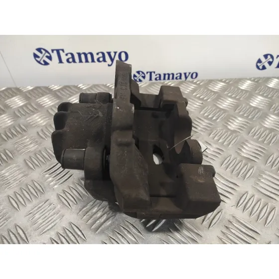 Pinza Freno Delantera Derecha para Citroën Ds4