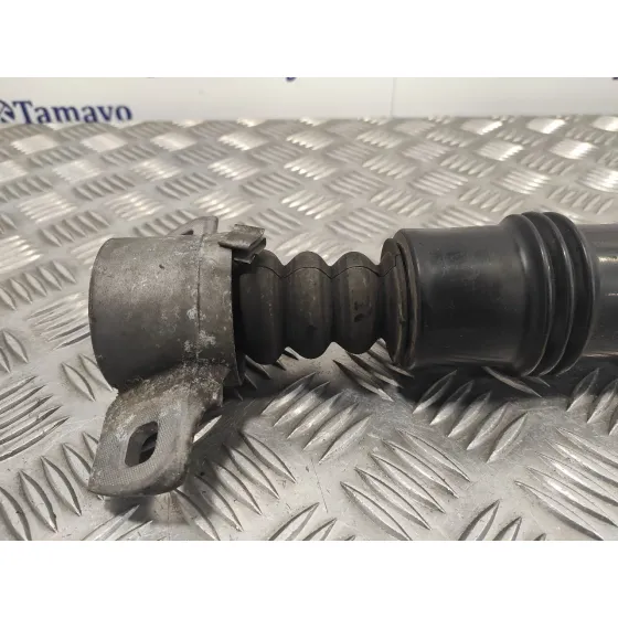 Amortiguador Trasero Izquierdo para Citroën Ds4