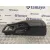 Apoyabrazos Central para Bmw Serie 5 Berlina (E60)