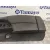 Apoyabrazos Central para Bmw Serie 5 Berlina (E60)