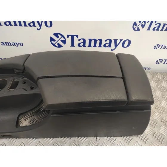 Apoyabrazos Central para Bmw Serie 5 Berlina (E60)