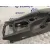 Apoyabrazos Central para Bmw Serie 5 Berlina (E60)