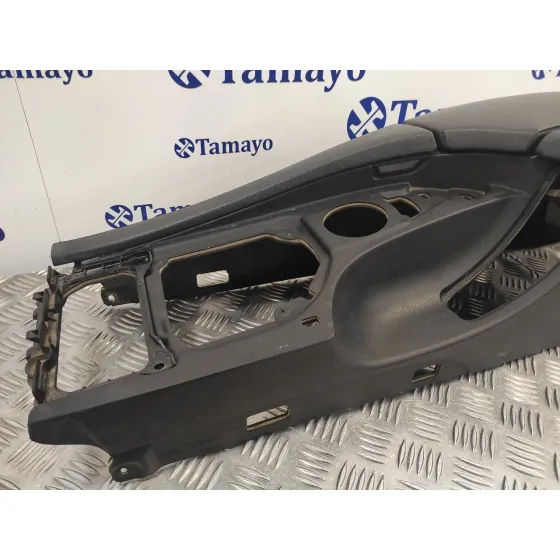 Apoyabrazos Central para Bmw Serie 5 Berlina (E60)