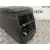 Apoyabrazos Central para Bmw Serie 5 Berlina (E60)