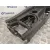 Apoyabrazos Central para Bmw Serie 5 Berlina (E60)