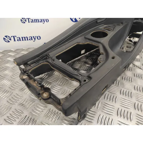 Apoyabrazos Central para Bmw Serie 5 Berlina (E60)