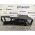 Apoyabrazos Central para Bmw Serie 5 Berlina (E60)