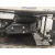Apoyabrazos Central para Bmw Serie 5 Berlina (E60)