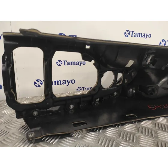 Apoyabrazos Central para Bmw Serie 5 Berlina (E60)