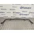 Barra Estabilizadora Delantera para Seat Leon Sc (5F5)