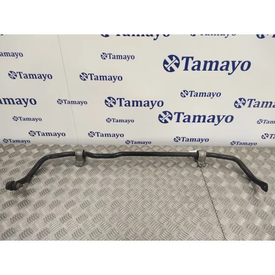 Barra Estabilizadora Delantera para Seat Leon Sc (5F5)
