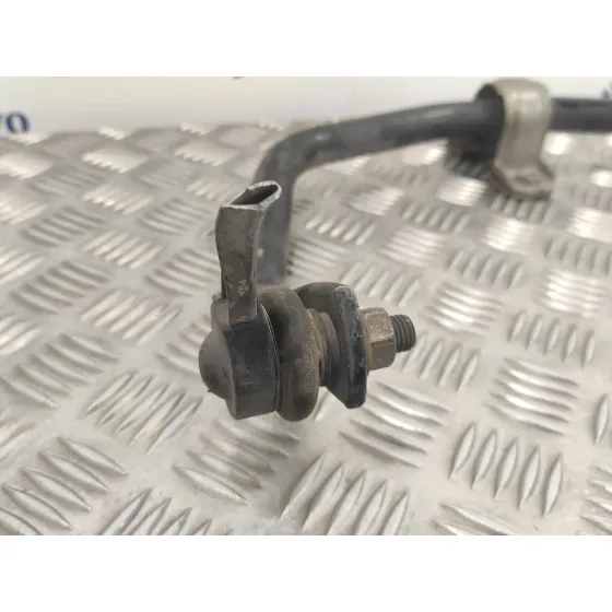 Barra Estabilizadora Delantera para Seat Leon Sc (5F5)