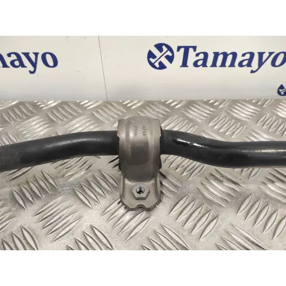 Barra Estabilizadora Delantera para Seat Leon Sc (5F5)