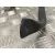 Barra Estabilizadora Delantera para Seat Leon Sc (5F5)