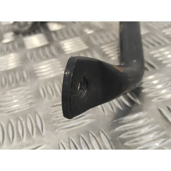 Barra Estabilizadora Delantera para Seat Leon Sc (5F5)