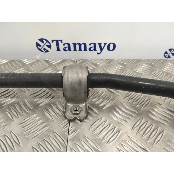Barra Estabilizadora Delantera para Seat Leon Sc (5F5)