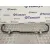 Barra Estabilizadora Delantera para Seat Leon Sc (5F5)