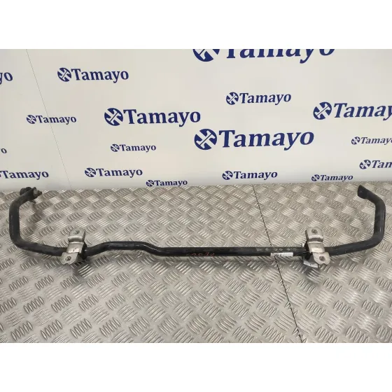 Barra Estabilizadora Delantera para Seat Leon Sc (5F5)