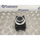 Mando Multifuncion para Bmw Serie 5 Berlina (E60)