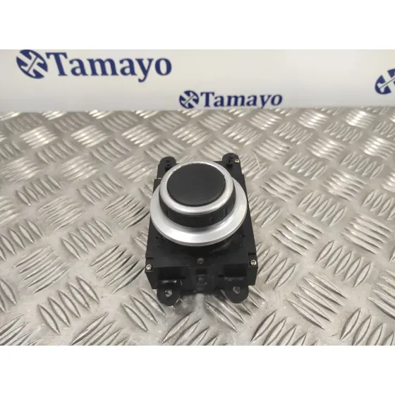 Mando Multifuncion para Bmw Serie 5 Berlina (E60)