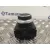 Mando Multifuncion para Bmw Serie 5 Berlina (E60)