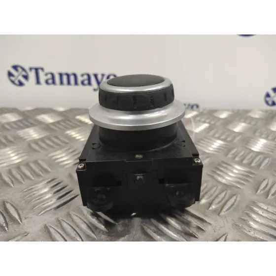 Mando Multifuncion para Bmw Serie 5 Berlina (E60)