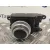 Mando Multifuncion para Bmw Serie 5 Berlina (E60)