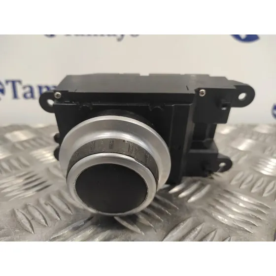 Mando Multifuncion para Bmw Serie 5 Berlina (E60)