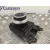 Mando Multifuncion para Bmw Serie 5 Berlina (E60)
