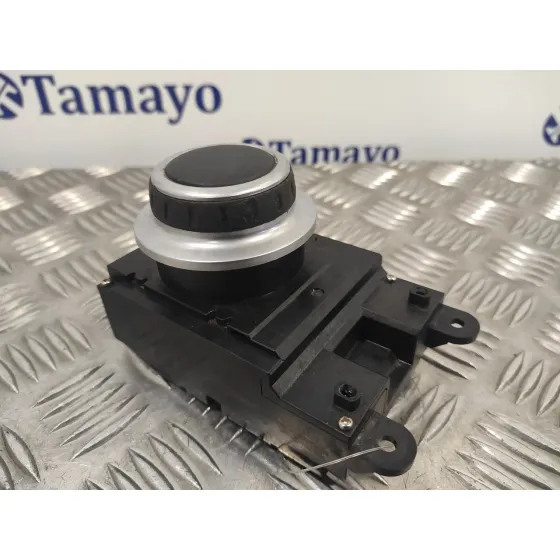 Mando Multifuncion para Bmw Serie 5 Berlina (E60)