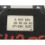 Mando Multifuncion para Bmw Serie 5 Berlina (E60)