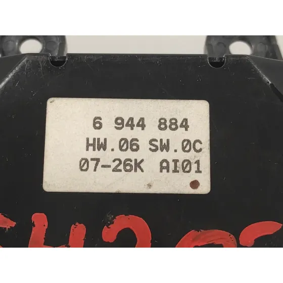Mando Multifuncion para Bmw Serie 5 Berlina (E60)