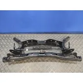 Puente Trasero para Hyundai Ioniq