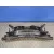 Puente Trasero para Hyundai Ioniq