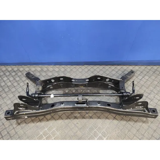 Puente Trasero para Hyundai Ioniq