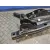 Puente Trasero para Hyundai Ioniq