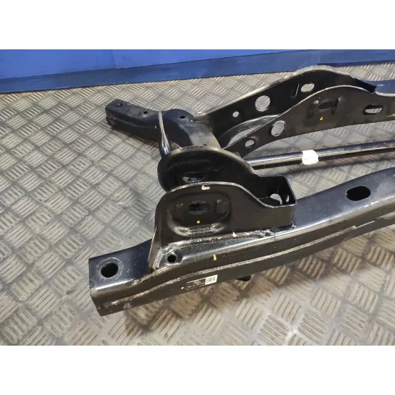 Puente Trasero para Hyundai Ioniq
