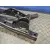 Puente Trasero para Hyundai Ioniq