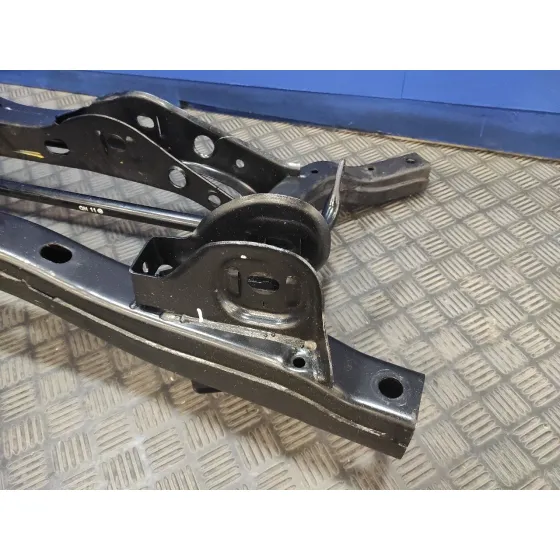 Puente Trasero para Hyundai Ioniq