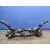 Puente Trasero para Hyundai Ioniq