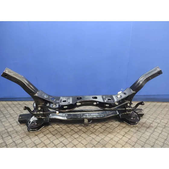 Puente Trasero para Hyundai Ioniq