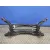 Puente Trasero para Hyundai Ioniq