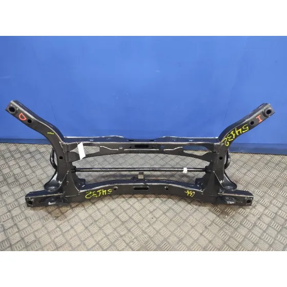 Puente Trasero para Hyundai Ioniq