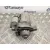 Motor Arranque para Peugeot 206 Berlina