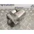 Motor Arranque para Peugeot 206 Berlina