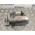 Motor Arranque para Peugeot 206 Berlina
